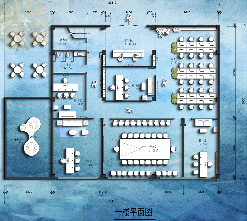 b90f14efaead793e3a5cd3f05e3020c9.png