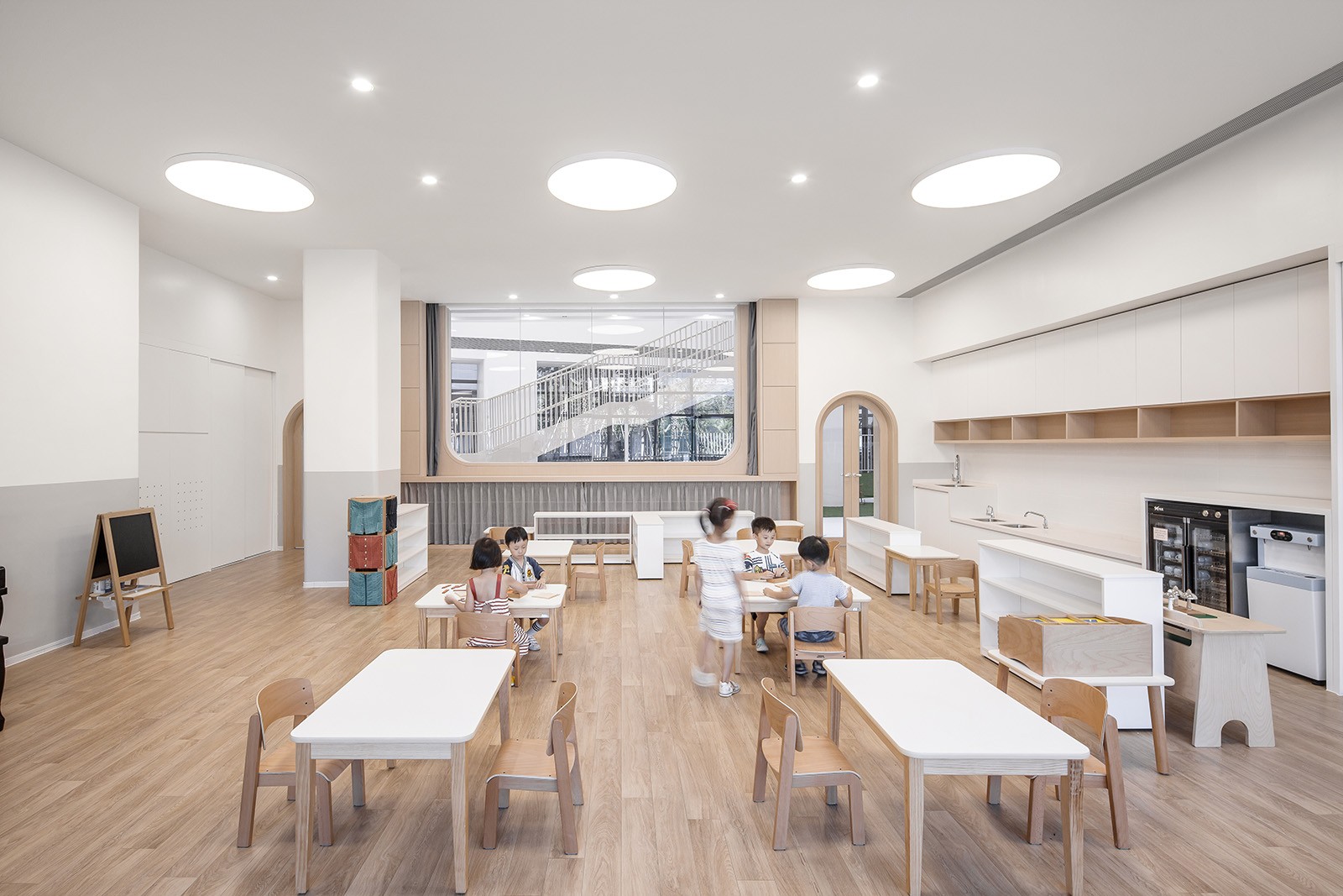 Popoffices-XinMengMontessori-Xiamen-LM-23.jpg